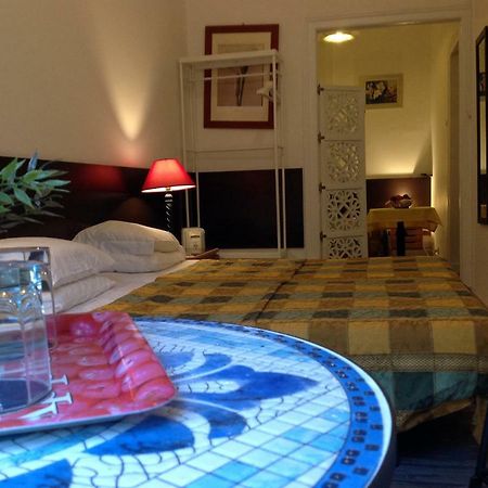 A Ponte Avenida Hotel Lisboa Ngoại thất bức ảnh