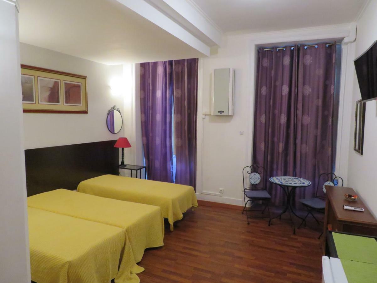 A Ponte Avenida Hotel Lisboa Ngoại thất bức ảnh