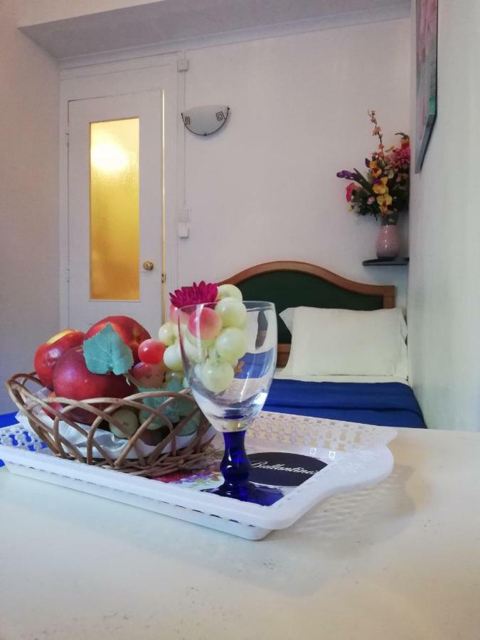 A Ponte Avenida Hotel Lisboa Ngoại thất bức ảnh